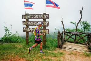 BIB: 
                            <button type="button" onclick="openModal(25046253)" class="btn btn-primary btn-sm float-right btn-popup" data-toggle="modal" data-target=".modal-high-quality">
                        <i class="fas fa-shopping-cart"></i> Add to Cart
                    </button>
                                            <button type="button" onclick="isThisMe(25046253, true)" class="btn btn-success btn-sm float-right btn-popup btn-isme hidden" data-toggle="tooltip" data-placement="bottom" title="นี่คือรูปของคุณใช่ไหม คลิกที่นี่เพื่อเอาเข้าอัลบั้ม">
                        <i class="fas fa-plus"></i> Add to album
                    </button>
                    <button type="button" onclick="isThisMe(25046253, false)" class="btn btn-warning btn-sm float-right btn-popup btn-isnotme hidden">
                        <i class="fas fa-ban"></i> Remove from album
                    </button>